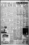 Birmingham Mail Tuesday 26 February 1963 Page 8