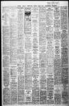 Birmingham Mail Tuesday 26 February 1963 Page 10