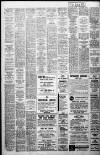 Birmingham Mail Tuesday 26 February 1963 Page 12