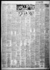 Birmingham Mail Thursday 28 February 1963 Page 11