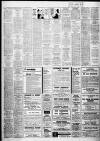 Birmingham Mail Thursday 28 February 1963 Page 14