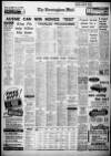 Birmingham Mail Thursday 28 February 1963 Page 16