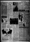 Birmingham Mail Friday 01 March 1963 Page 5