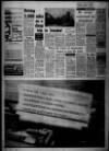 Birmingham Mail Friday 01 March 1963 Page 8