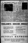 Birmingham Mail Saturday 02 March 1963 Page 3