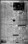 Birmingham Mail Saturday 02 March 1963 Page 4