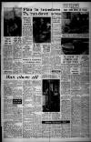 Birmingham Mail Saturday 02 March 1963 Page 5