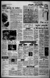 Birmingham Mail Saturday 02 March 1963 Page 6