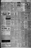 Birmingham Mail Saturday 02 March 1963 Page 9