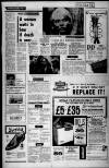 Birmingham Mail Monday 04 March 1963 Page 5