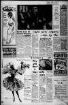 Birmingham Mail Monday 04 March 1963 Page 6