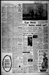 Birmingham Mail Monday 04 March 1963 Page 8