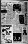 Birmingham Mail Monday 04 March 1963 Page 10