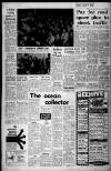 Birmingham Mail Wednesday 06 March 1963 Page 9