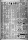 Birmingham Mail Thursday 07 March 1963 Page 16