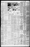 Birmingham Mail Tuesday 02 April 1963 Page 13