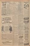 Coventry Evening Telegraph Monday 17 November 1941 Page 6