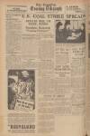 Coventry Evening Telegraph Tuesday 18 November 1941 Page 10