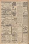Coventry Evening Telegraph Wednesday 19 November 1941 Page 2