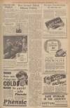 Coventry Evening Telegraph Wednesday 19 November 1941 Page 3