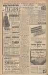 Coventry Evening Telegraph Wednesday 19 November 1941 Page 6