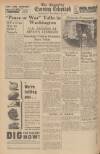 Coventry Evening Telegraph Wednesday 19 November 1941 Page 8