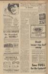 Coventry Evening Telegraph Friday 21 November 1941 Page 4