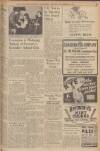 Coventry Evening Telegraph Friday 21 November 1941 Page 7