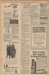 Coventry Evening Telegraph Friday 21 November 1941 Page 8