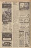 Coventry Evening Telegraph Friday 21 November 1941 Page 10
