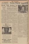 Coventry Evening Telegraph Friday 21 November 1941 Page 12