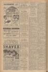 Coventry Evening Telegraph Saturday 22 November 1941 Page 2