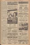 Coventry Evening Telegraph Saturday 22 November 1941 Page 3