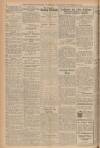 Coventry Evening Telegraph Saturday 22 November 1941 Page 4