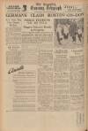 Coventry Evening Telegraph Saturday 22 November 1941 Page 8
