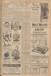 Coventry Evening Telegraph Thursday 27 November 1941 Page 3