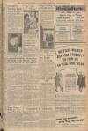 Coventry Evening Telegraph Thursday 27 November 1941 Page 5