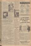 Coventry Evening Telegraph Thursday 27 November 1941 Page 7