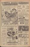 Coventry Evening Telegraph Saturday 29 November 1941 Page 3