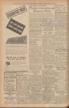 Coventry Evening Telegraph Saturday 29 November 1941 Page 6