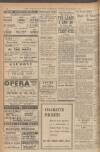 Coventry Evening Telegraph Monday 01 December 1941 Page 2