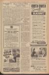 Coventry Evening Telegraph Monday 01 December 1941 Page 3