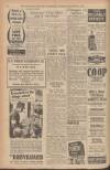 Coventry Evening Telegraph Monday 01 December 1941 Page 6