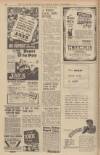 Coventry Evening Telegraph Friday 05 December 1941 Page 10