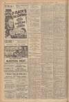 Coventry Evening Telegraph Saturday 06 December 1941 Page 2