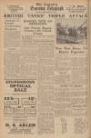 Coventry Evening Telegraph Monday 08 December 1941 Page 8