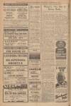 Coventry Evening Telegraph Wednesday 10 December 1941 Page 2