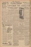 Coventry Evening Telegraph Wednesday 10 December 1941 Page 8