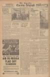 Coventry Evening Telegraph Friday 12 December 1941 Page 12