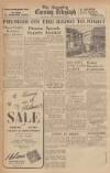 Coventry Evening Telegraph Tuesday 30 December 1941 Page 8